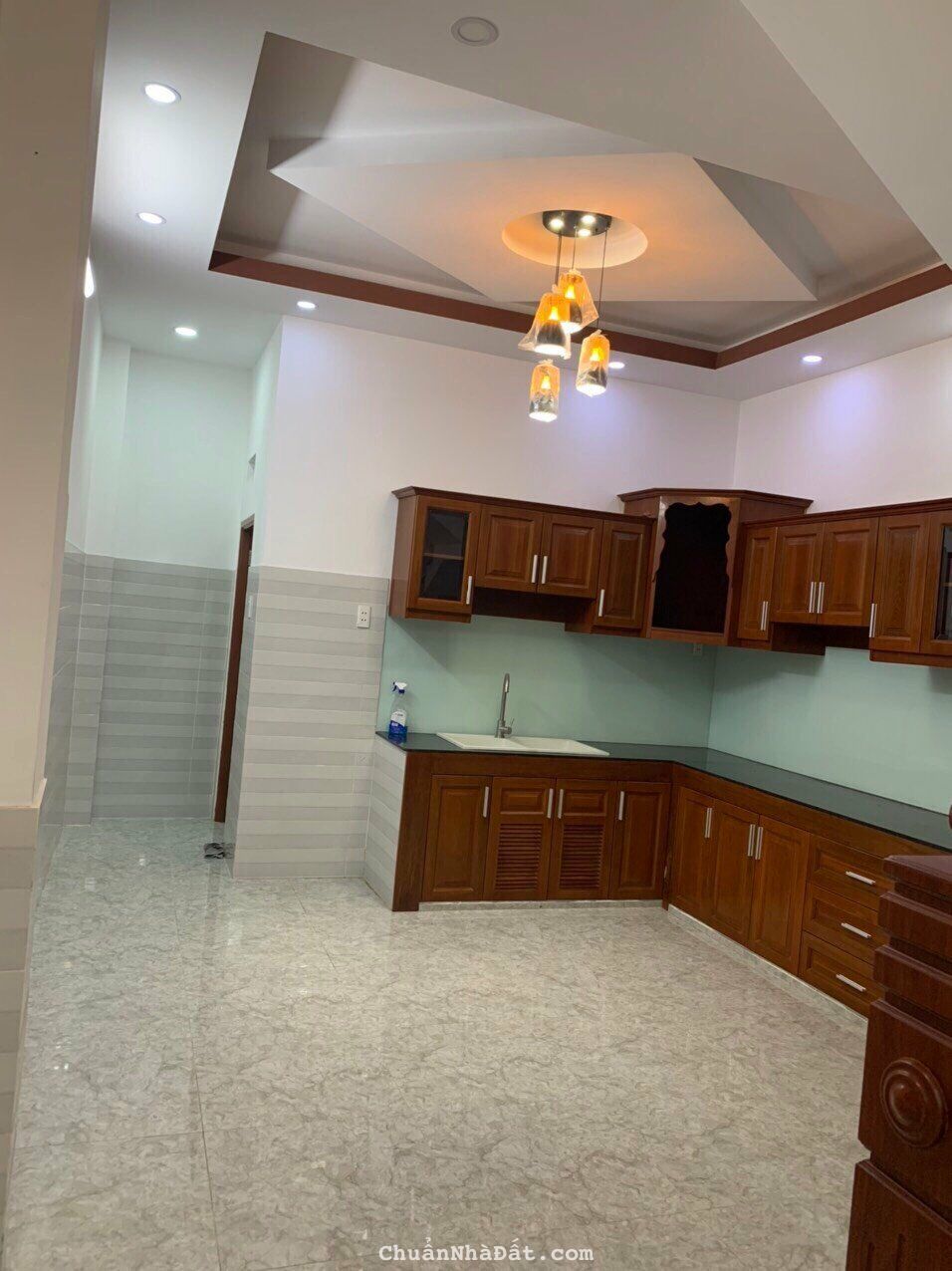 CC bán nhà HXH Lê Văn Thọ, P14, Gò Vấp, 4x16m, Gía: 6.9 tỷ tl CC bán nhà HXH Lê Văn Thọ, P14, Gò Vấp, 4x16m, Gía: 6.9 tỷ tl