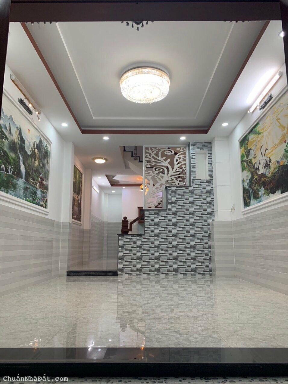 CC bán nhà HXH Lê Văn Thọ, P14, Gò Vấp, 4x16m, Gía: 6.9 tỷ tl CC bán nhà HXH Lê Văn Thọ, P14, Gò Vấp, 4x16m, Gía: 6.9 tỷ tl