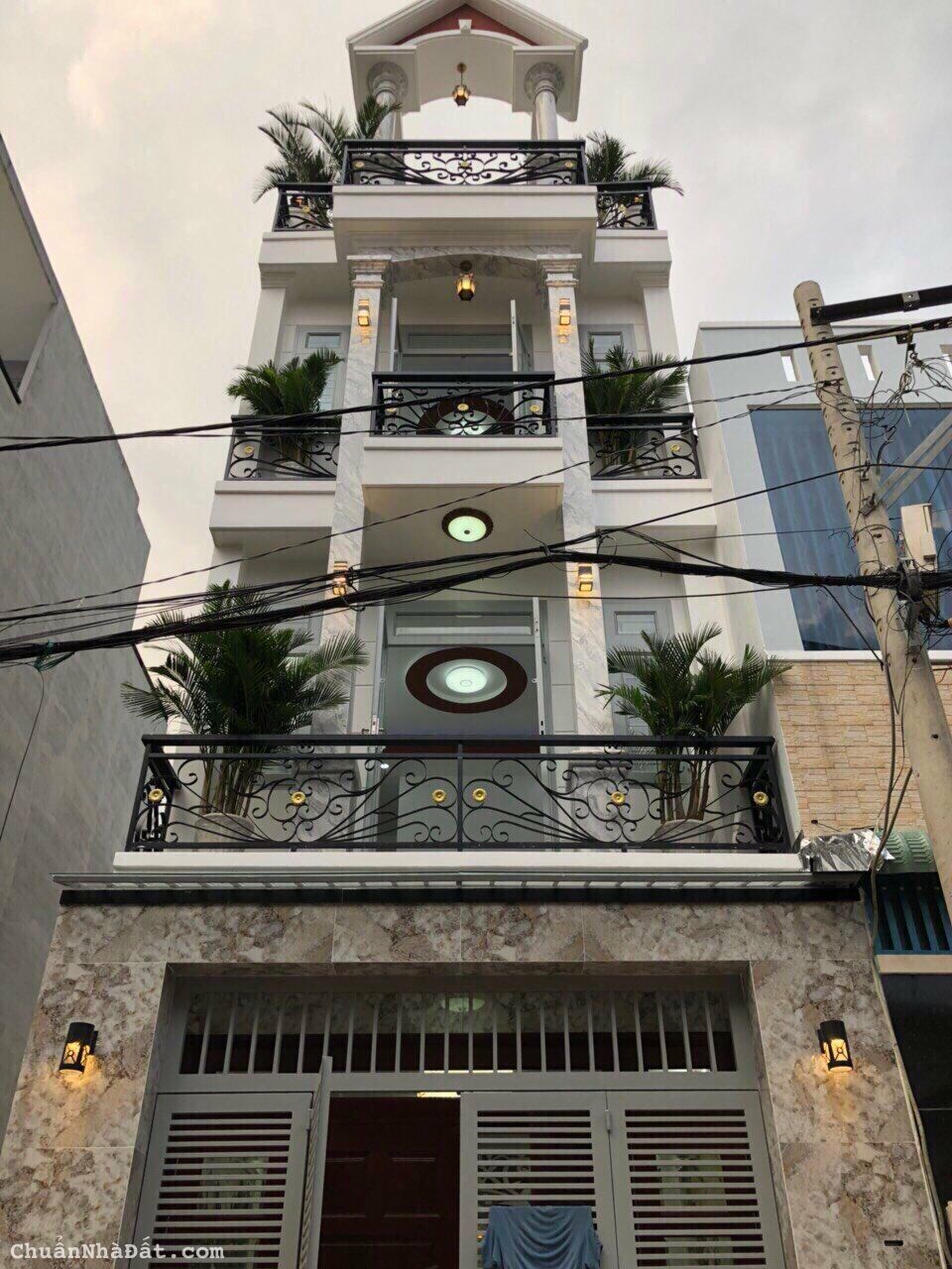 CC bán nhà HXH Lê Văn Thọ, P14, Gò Vấp, 4x16m, Gía: 6.9 tỷ tl CC bán nhà HXH Lê Văn Thọ, P14, Gò Vấp, 4x16m, Gía: 6.9 tỷ tl