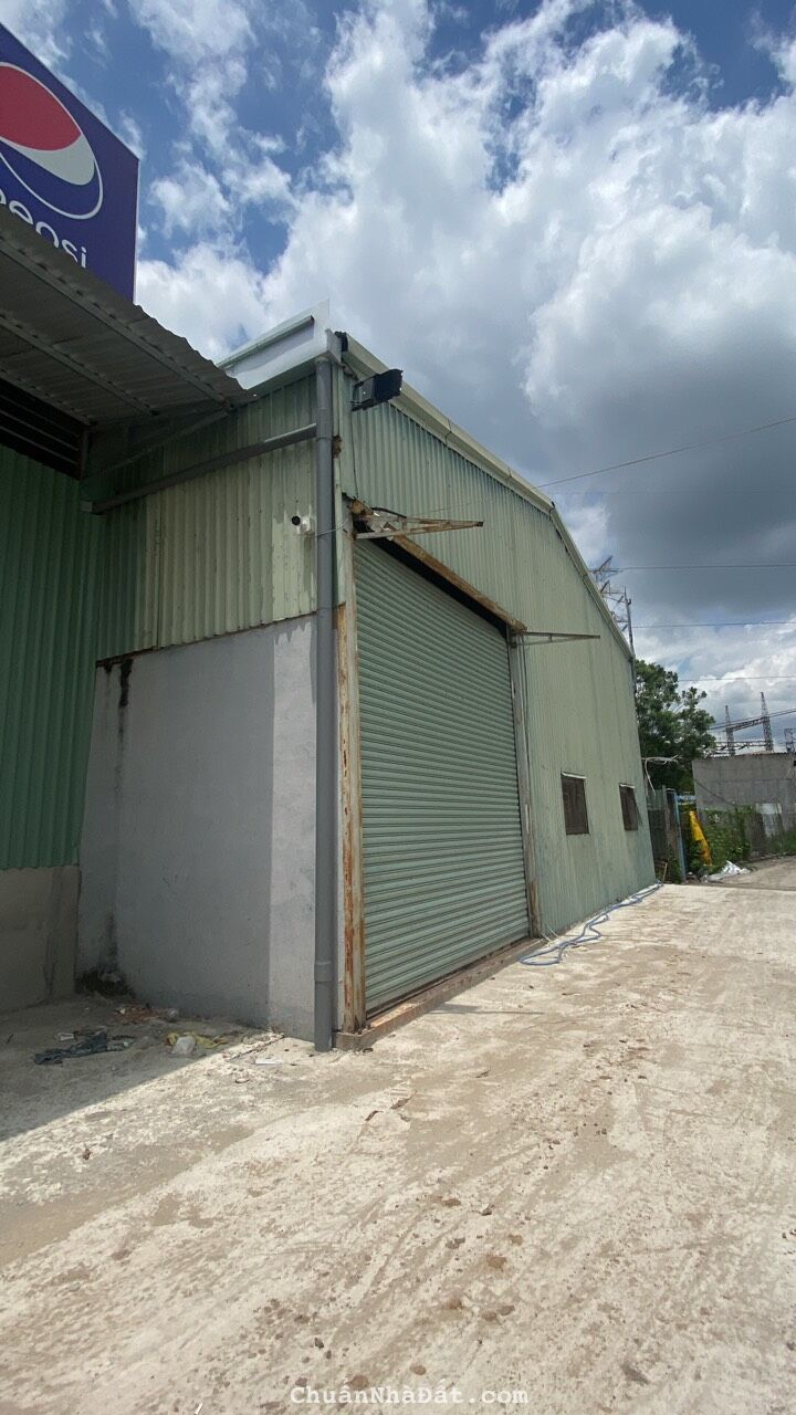 Cho Thuê Kho 160m2 Đường Phạm Hữu Lầu xe container Chốt 15tr/tháng Cho Thuê Kho 160m2 Đường Phạm Hữu Lầu xe container Chốt 15tr/tháng