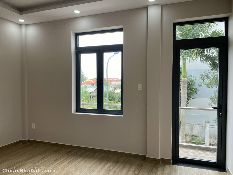 Cho thuê nhà khu Lê Hồng Phong Đào Sư Tích, Phước Lộc. 4PN, 4WC gara oto Cho thuê nhà khu Lê Hồng Phong Đào Sư Tích, Phước Lộc. 4PN, 4WC gara oto