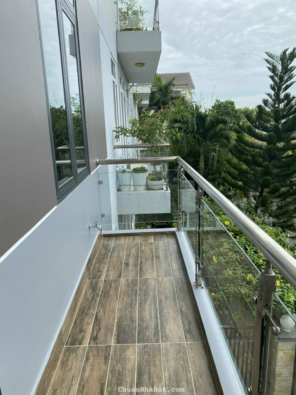 Cho thuê nhà khu Lê Hồng Phong Đào Sư Tích, Phước Lộc. 4PN, 4WC gara oto Cho thuê nhà khu Lê Hồng Phong Đào Sư Tích, Phước Lộc. 4PN, 4WC gara oto