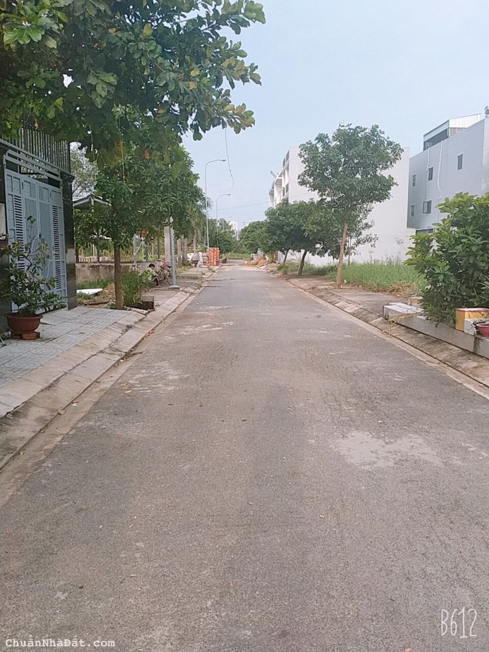 CHO THUÊ NHÀ NGUYÊN CĂN KDC ĐÀO SƯ TÍCH CÓ NỘI THẤT 15TR/THÁNG