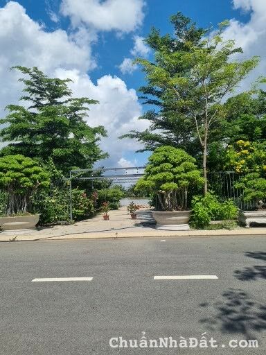 Bán Lô Đất KDC Gia Long, 6,5x12,5m, 67tr/m, Không Dính lỗi phong thủy, Shr Bán Lô Đất KDC Gia Long, 6,5x12,5m, 67tr/m, Không Dính lỗi phong thủy, Shr