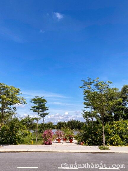 Bán Lô Đất KDC Gia Long, 6,5x12,5m, 67tr/m, Không Dính lỗi phong thủy, Shr Bán Lô Đất KDC Gia Long, 6,5x12,5m, 67tr/m, Không Dính lỗi phong thủy, Shr