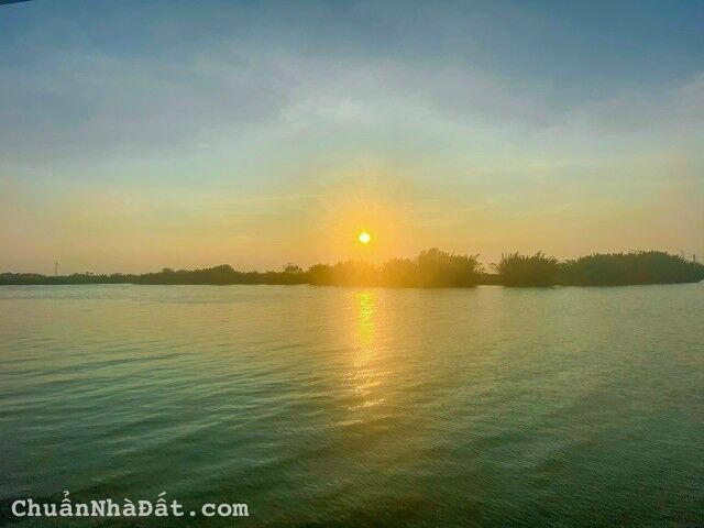 Bán Lô Đất KDC Gia Long, 6,5x12,5m, 67tr/m, Không Dính lỗi phong thủy, Shr Bán Lô Đất KDC Gia Long, 6,5x12,5m, 67tr/m, Không Dính lỗi phong thủy, Shr