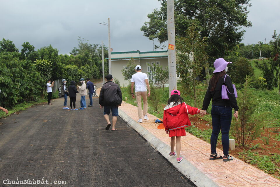 499 triệu sở hữu 80m2 đất nền Lộc An, Bảo Lộc, Bảo Lâm đường liên xã thuộc Xanh Mini Town An Hòa 499 triệu sở hữu 80m2 đất nền Lộc An, Bảo Lộc, Bảo Lâm đường liên xã thuộc Xanh Mini Town An Hòa