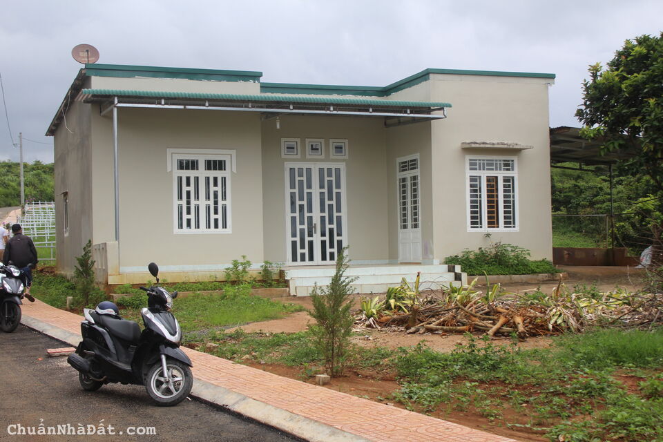 499 triệu sở hữu 80m2 đất nền Lộc An, Bảo Lộc, Bảo Lâm đường liên xã thuộc Xanh Mini Town An Hòa 499 triệu sở hữu 80m2 đất nền Lộc An, Bảo Lộc, Bảo Lâm đường liên xã thuộc Xanh Mini Town An Hòa