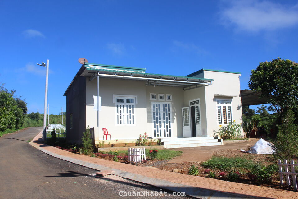 Bán nhà vườn giá rẻ chỉ 2.45 tỷ, nhà xây 700 triệu, Thôn An Hòa, đường Liên Xã, KDC Xanh Minitown Bán nhà vườn giá rẻ chỉ 2.45 tỷ, nhà xây 700 triệu, Thôn An Hòa, đường Liên Xã, KDC Xanh Minitown