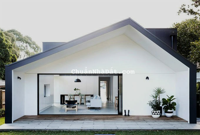 Xanh Minitown nhà vườn Bảo Lộc 10m x 28m giá 1,9 tỷ, đường Liên Xã, Lộc An Xanh Minitown nhà vườn Bảo Lộc 10m x 28m giá 1,9 tỷ, đường Liên Xã, Lộc An