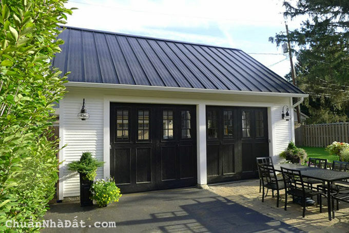 Xanh Minitown nhà vườn Bảo Lộc 10m x 28m giá 1,9 tỷ, đường Liên Xã, Lộc An Xanh Minitown nhà vườn Bảo Lộc 10m x 28m giá 1,9 tỷ, đường Liên Xã, Lộc An