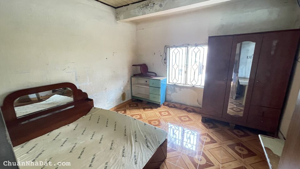 thuê nhà quận 1 giá rẻ, chỉ 15 triệu/tháng