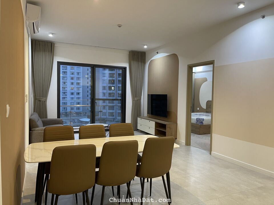 Cần bán căn hộ Antonia 2PN, full nội thất giá 6,5 tỷ allin. LH: 0909168890 Cần bán căn hộ Antonia 2PN, full nội thất giá 6,5 tỷ allin. LH: 0909168890
