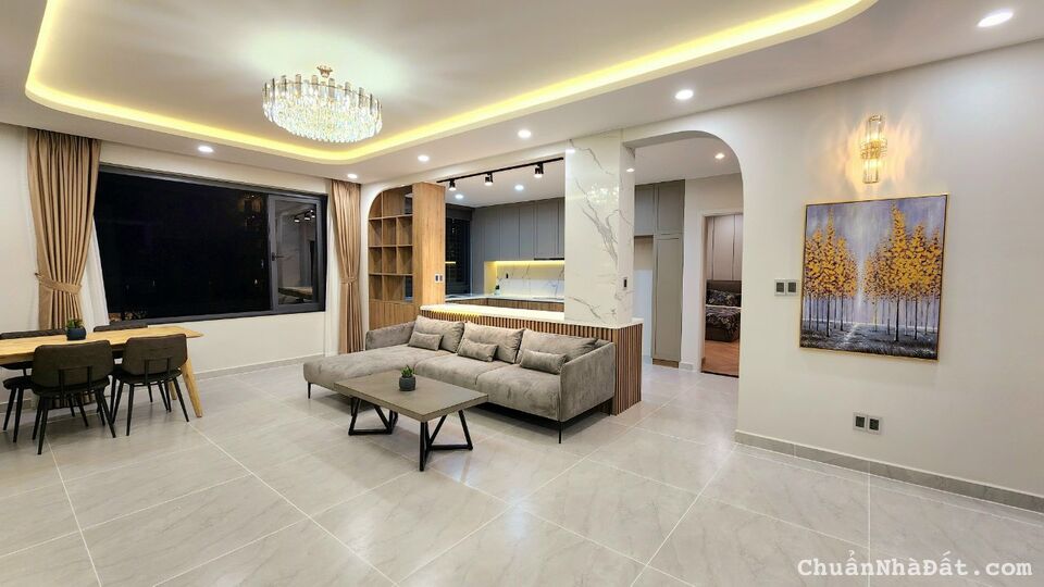 Bán nhanh căn hộ Panorama dt 124m, nhà mới 2 view đẹp giá chỉ 9 tỷ. lh: 0909168890 Bán nhanh căn hộ Panorama dt 124m, nhà mới 2 view đẹp giá chỉ 9 tỷ. lh: 0909168890