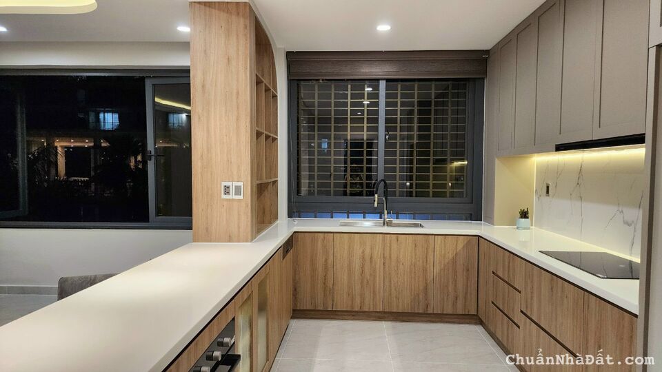 Bán nhanh căn hộ Panorama dt 124m, nhà mới 2 view đẹp giá chỉ 9 tỷ. lh: 0909168890 Bán nhanh căn hộ Panorama dt 124m, nhà mới 2 view đẹp giá chỉ 9 tỷ. lh: 0909168890