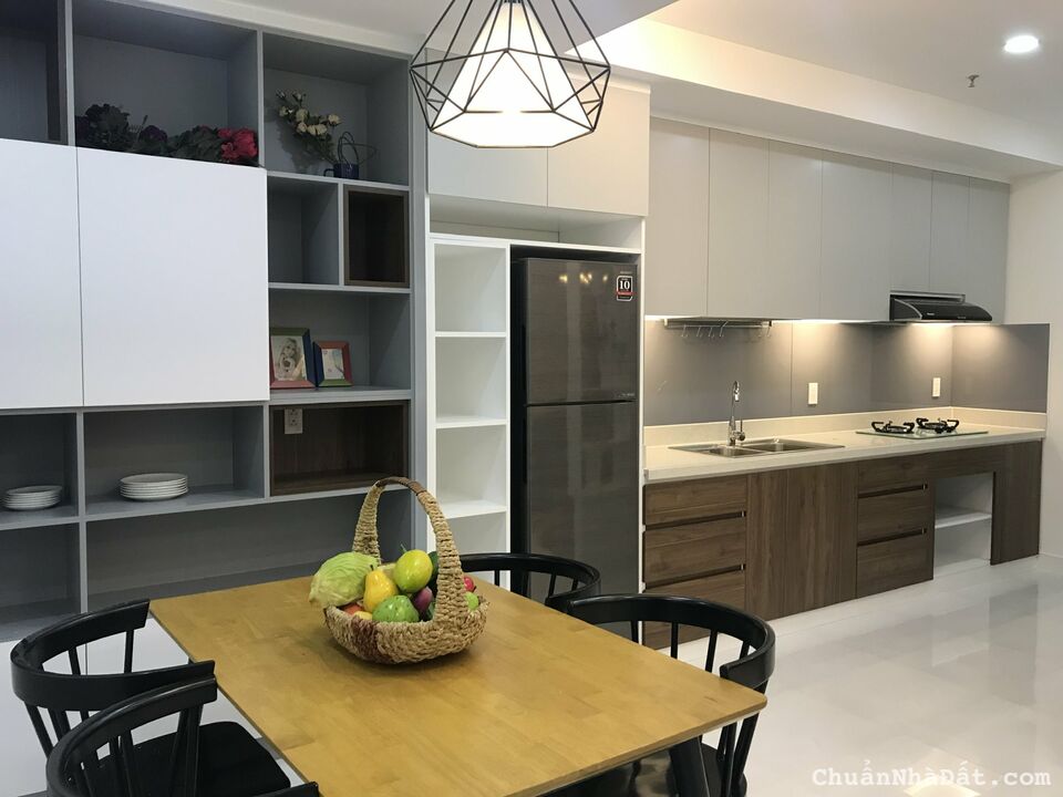 cho thuê căn hộ Hưng Phúc 3pn giá 20tr/tháng. lh: 0909168890