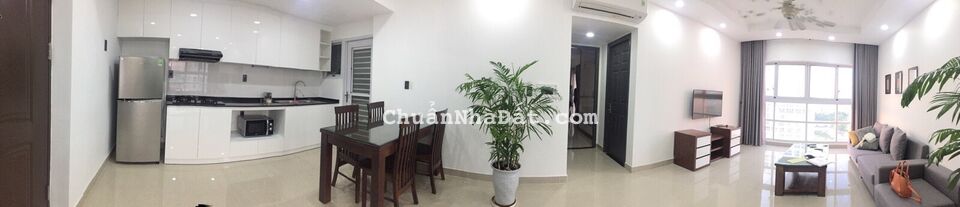 RẺ NHẤT THỊ TRƯỜNG! Cho thuê nhanh căn hộ Happy Valley 2PN giá chỉ 18tr/tháng. lh: 0909168890 RẺ NHẤT THỊ TRƯỜNG! Cho thuê nhanh căn hộ Happy Valley 2PN giá chỉ 18tr/tháng. lh: 0909168890