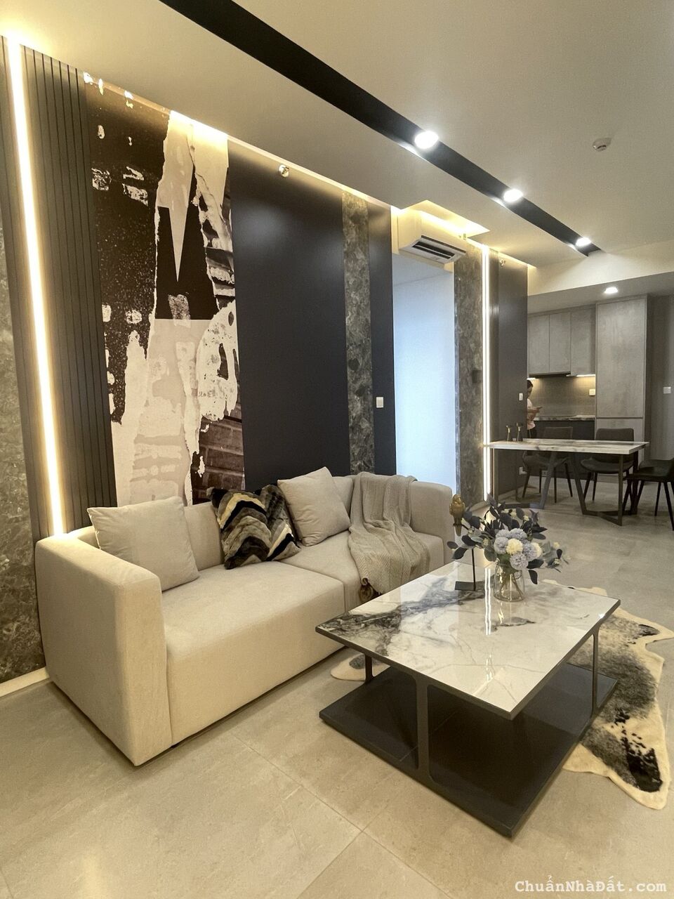 Cho thuê căn hộ Antonia 2pn, full nội thất cao cấp, view công viên giá 28tr/tháng. lh: 0909168890 Cho thuê căn hộ Antonia 2pn, full nội thất cao cấp, view công viên giá 28tr/tháng. lh: 0909168890