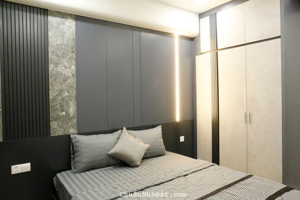 Cho thuê căn hộ Antonia 2pn, full nội thất cao cấp, view công viên giá 28tr/tháng. lh: 0909168890 Cho thuê căn hộ Antonia 2pn, full nội thất cao cấp, view công viên giá 28tr/tháng. lh: 0909168890