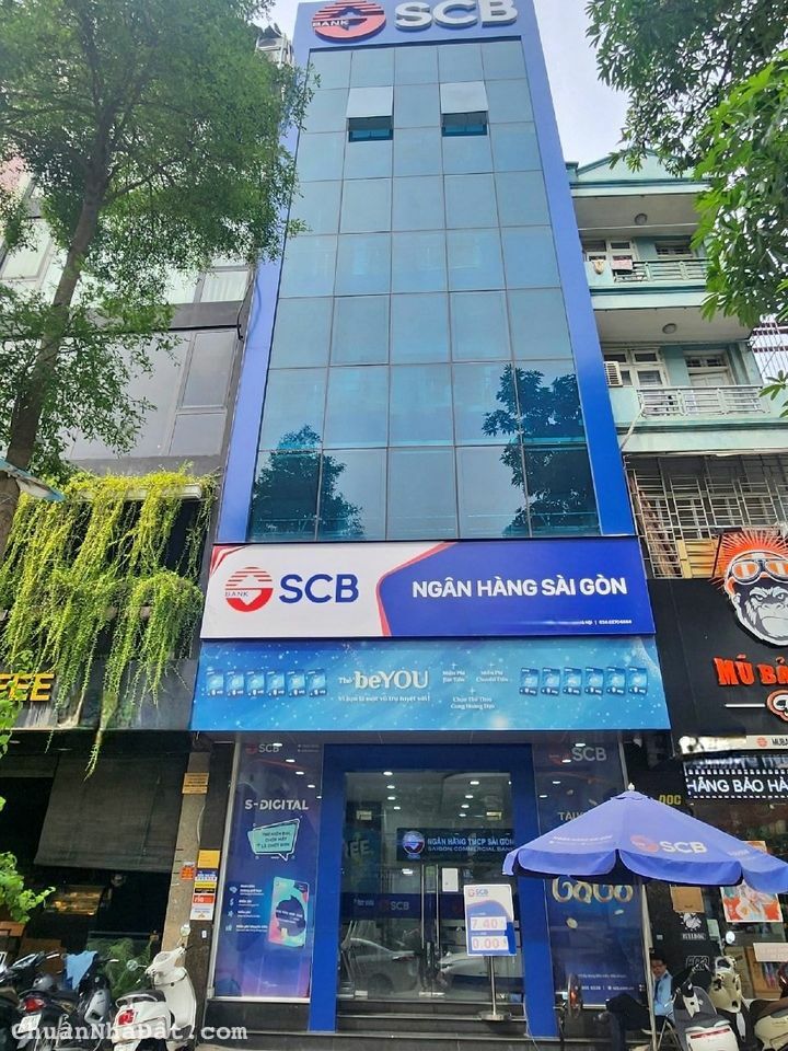 Tòa nhà 8 tầng phố Linh Lang, ô tô tránh vỉa hè 2 bên, 5m ra phố, 95m2, MT 6.5m giá nhỉnh 30 tỷ Tòa nhà 8 tầng phố Linh Lang, ô tô tránh vỉa hè 2 bên, 5m ra phố, 95m2, MT 6.5m giá nhỉnh 30 tỷ