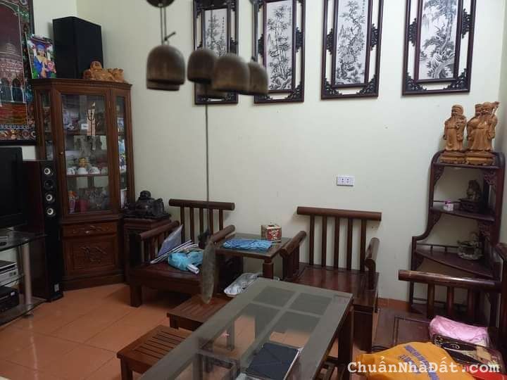 Cần bán GẤP nhà phố TÔN ĐỨC THẮNG, ĐỐNG ĐA. DT 31m2, MT 5,5m, Giá 3,6 tỷ