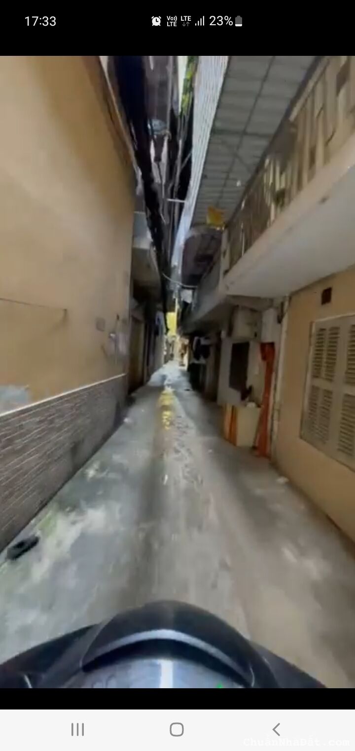 Cần bán GẤP nhà phố TÔN ĐỨC THẮNG, ĐỐNG ĐA. DT 31m2, MT 5,5m, Giá 3,6 tỷ