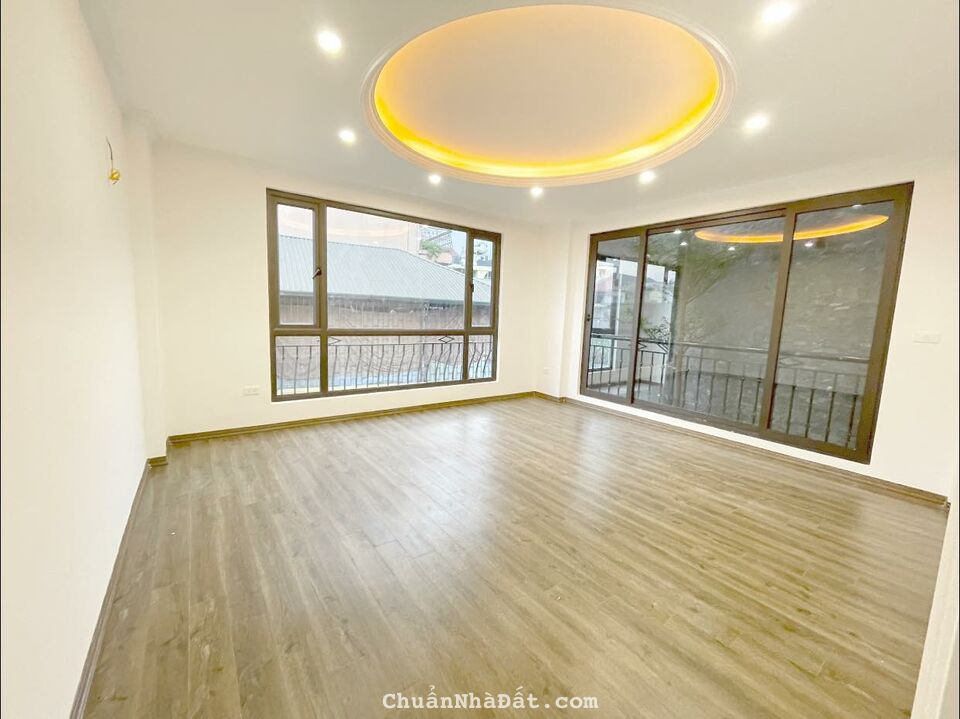 Cần bán GẤP, nhà phố HOÀNG VĂN THÁI, THANH XUÂN. VỈA HÈ, KD, DT 50M, MT 6m, GIÁ CHỈ 10,4 TỶ.