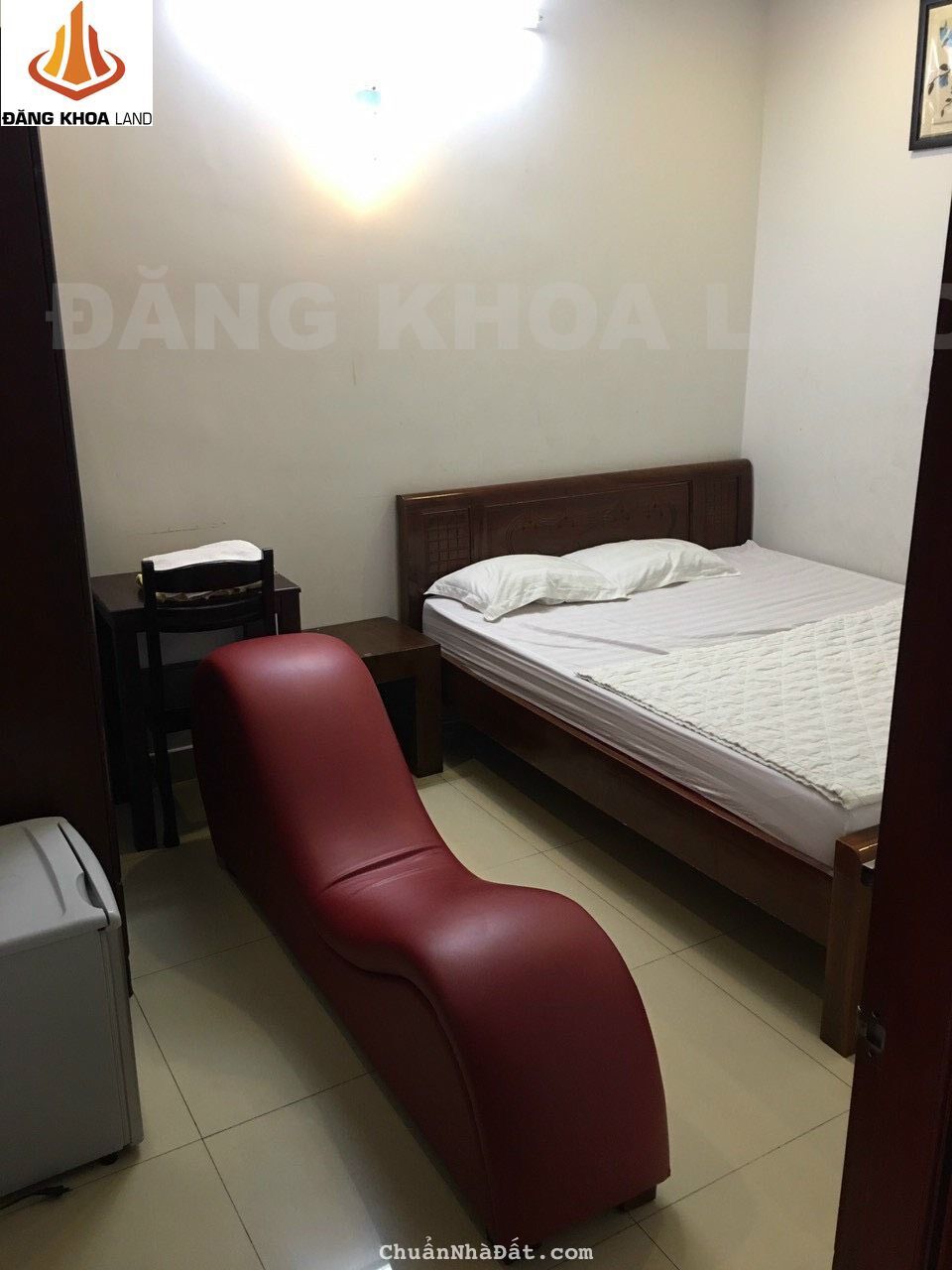 Khách sạn mặt tiền ĐS 8 Linh Trung, Thu nhập 50tr/tháng ổn định, DT chuẩn 126m2 ngang 7m quá đẹp Khách sạn mặt tiền ĐS 8 Linh Trung, Thu nhập 50tr/tháng ổn định, DT chuẩn 126m2 ngang 7m quá đẹp