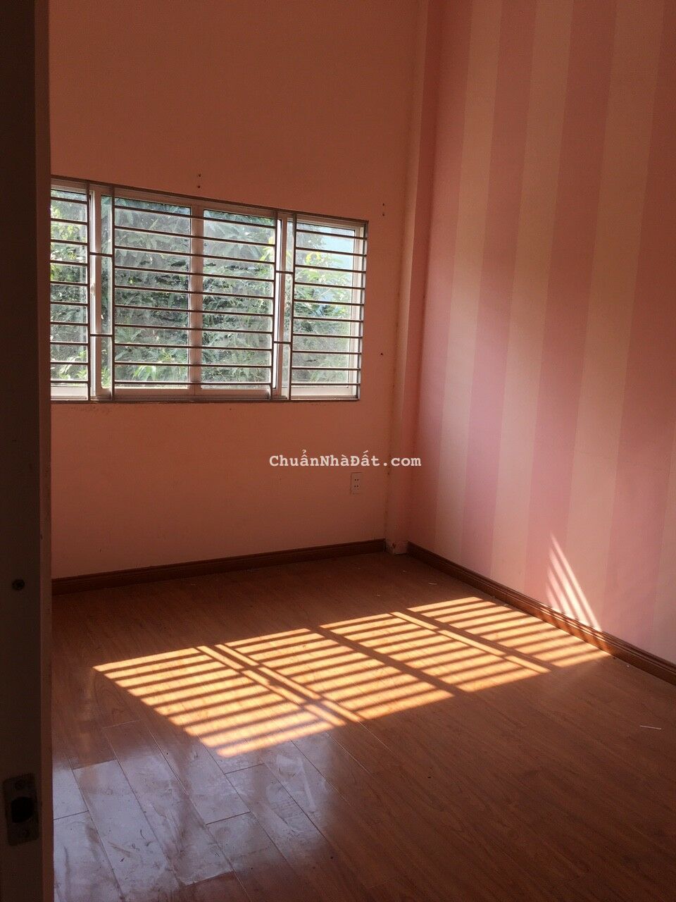 chính chủ gởi bán nhà 2// đường nguyễn thị thập, Phường Bình Thuận, Q7 ngay sát chợ Tân Mỹ