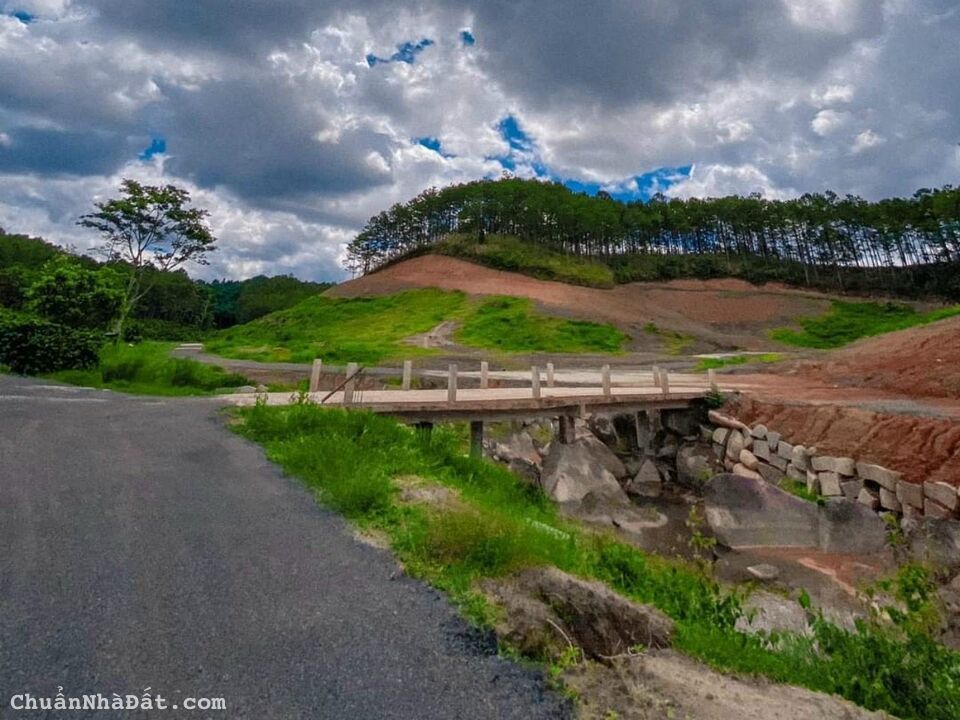 Đất view hồ Bảo Lâm 1000m2 giá chỉ 1tr/m2 cạch khu du lịch, sổ hiển thị đường Đất view hồ Bảo Lâm 1000m2 giá chỉ 1tr/m2 cạch khu du lịch, sổ hiển thị đường