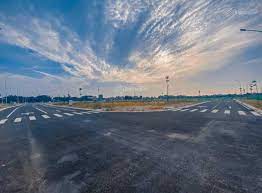 Bán đất đấu giá kép Việt Tiến Việt Yên. LH 0825 959 686