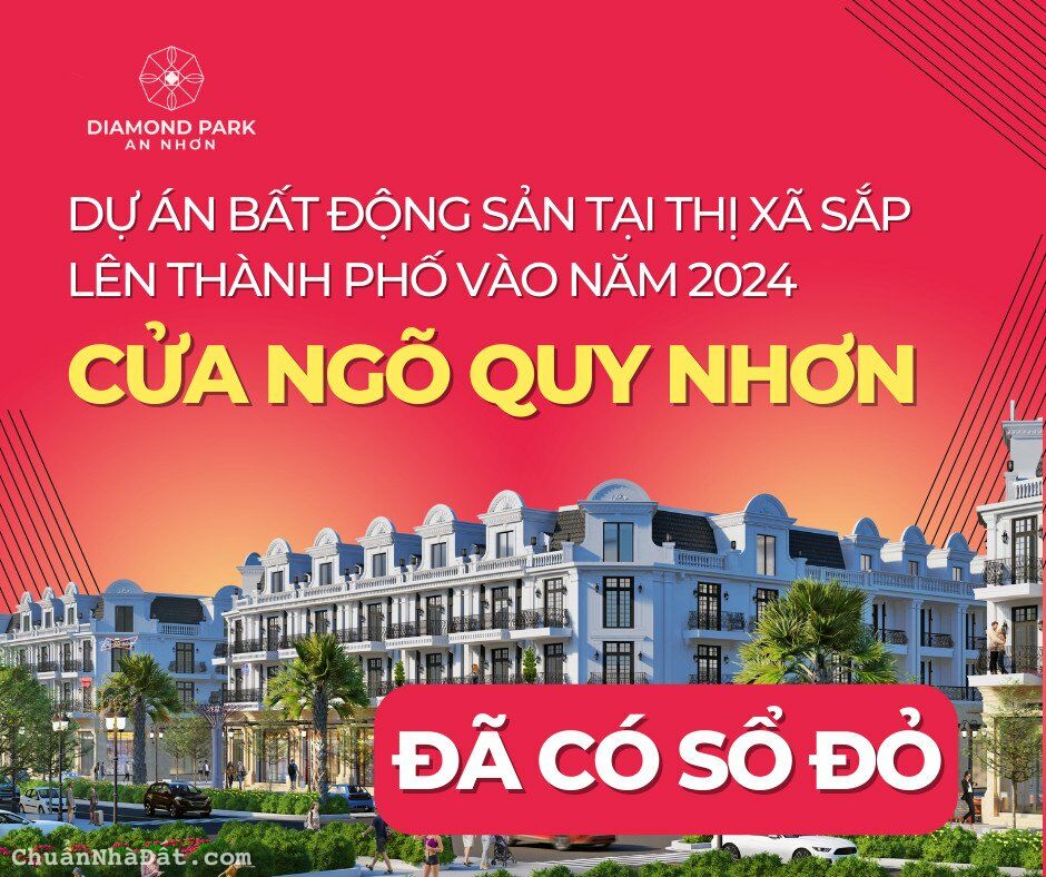 𝐊𝐡𝐮 đ𝐨̂ 𝐭𝐡𝐢̣ Đ𝐨̂𝐧𝐠 𝐁𝐚̆́𝐜 𝐂𝐚̂̀𝐮 𝐓𝐚̂𝐧 𝐀𝐧 𝐧𝐨̛𝐢 𝐜𝐮̛̉𝐚 𝐧𝐠𝐨̃ 𝐐𝐮𝐲 𝐍𝐡𝐨̛ 𝐊𝐡𝐮 đ𝐨̂ 𝐭𝐡𝐢̣ Đ𝐨̂𝐧𝐠 𝐁𝐚̆́𝐜 𝐂𝐚̂̀𝐮 𝐓𝐚̂𝐧 𝐀𝐧 𝐧𝐨̛𝐢 𝐜𝐮̛̉𝐚 𝐧𝐠𝐨̃ 𝐐𝐮𝐲 𝐍𝐡𝐨̛