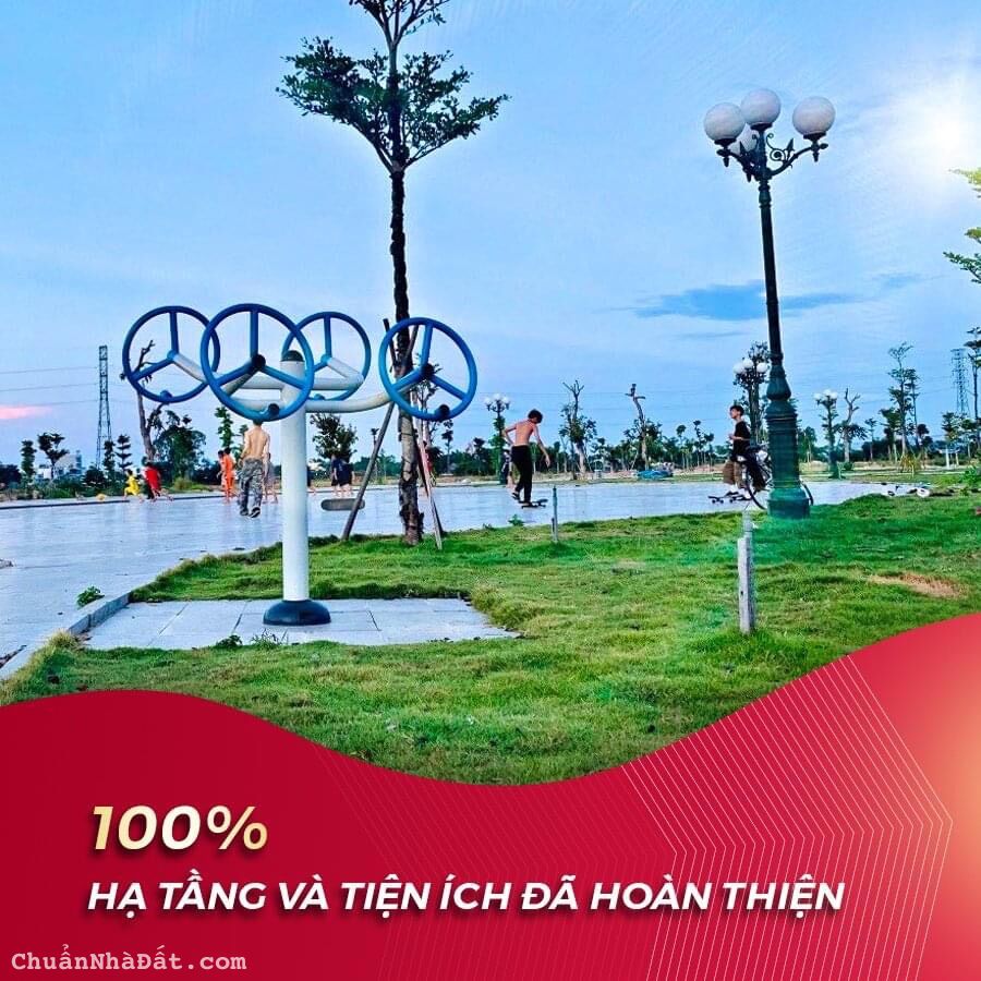 𝐊𝐡𝐮 đ𝐨̂ 𝐭𝐡𝐢̣ Đ𝐨̂𝐧𝐠 𝐁𝐚̆́𝐜 𝐂𝐚̂̀𝐮 𝐓𝐚̂𝐧 𝐀𝐧 𝐧𝐨̛𝐢 𝐜𝐮̛̉𝐚 𝐧𝐠𝐨̃ 𝐐𝐮𝐲 𝐍𝐡𝐨̛ 𝐊𝐡𝐮 đ𝐨̂ 𝐭𝐡𝐢̣ Đ𝐨̂𝐧𝐠 𝐁𝐚̆́𝐜 𝐂𝐚̂̀𝐮 𝐓𝐚̂𝐧 𝐀𝐧 𝐧𝐨̛𝐢 𝐜𝐮̛̉𝐚 𝐧𝐠𝐨̃ 𝐐𝐮𝐲 𝐍𝐡𝐨̛