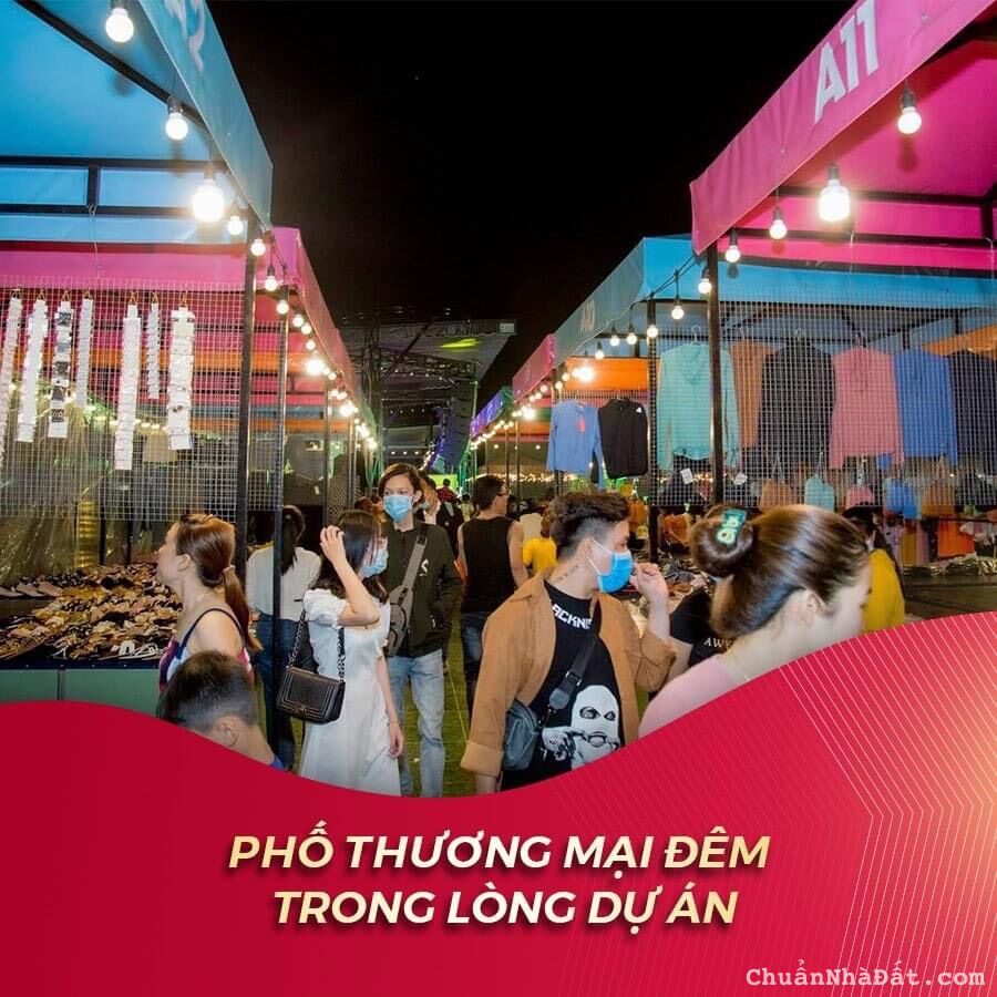 𝐊𝐡𝐮 đ𝐨̂ 𝐭𝐡𝐢̣ Đ𝐨̂𝐧𝐠 𝐁𝐚̆́𝐜 𝐂𝐚̂̀𝐮 𝐓𝐚̂𝐧 𝐀𝐧 𝐧𝐨̛𝐢 𝐜𝐮̛̉𝐚 𝐧𝐠𝐨̃ 𝐐𝐮𝐲 𝐍𝐡𝐨̛ 𝐊𝐡𝐮 đ𝐨̂ 𝐭𝐡𝐢̣ Đ𝐨̂𝐧𝐠 𝐁𝐚̆́𝐜 𝐂𝐚̂̀𝐮 𝐓𝐚̂𝐧 𝐀𝐧 𝐧𝐨̛𝐢 𝐜𝐮̛̉𝐚 𝐧𝐠𝐨̃ 𝐐𝐮𝐲 𝐍𝐡𝐨̛