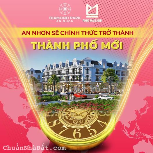 THỊ XÃ AN NHƠN - VÙNG ĐẤT ĐẬM BẢN SẮC VĂN HÓA NGÀN NĂM