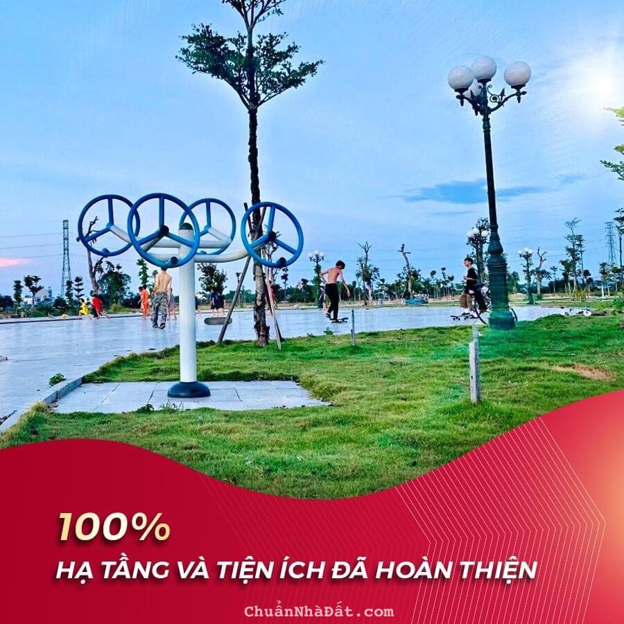 đất nên  quy nhơn - an  nhơn  - bình định 