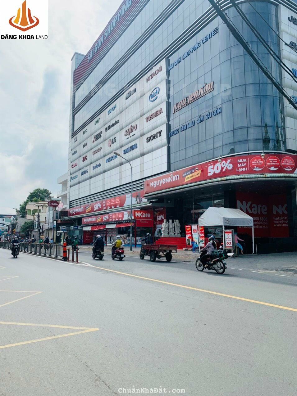 CHỐT NHANH- THƯƠNG LƯỢNG SÂU- Nhà gần Trường Đh sư phạm Bình Thọ CHỐT NHANH- THƯƠNG LƯỢNG SÂU- Nhà gần Trường Đh sư phạm Bình Thọ