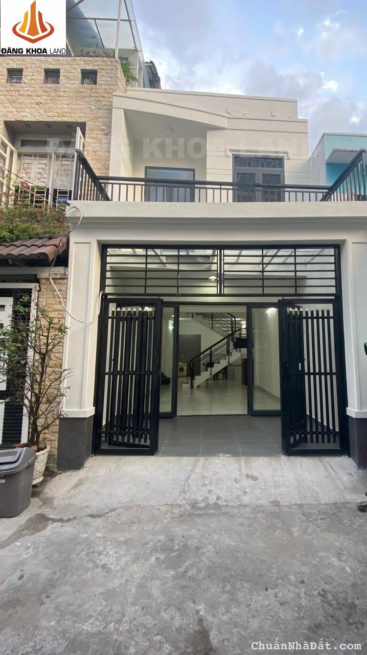 CHỐT NHANH- THƯƠNG LƯỢNG SÂU- Nhà gần Trường Đh sư phạm Bình Thọ CHỐT NHANH- THƯƠNG LƯỢNG SÂU- Nhà gần Trường Đh sư phạm Bình Thọ