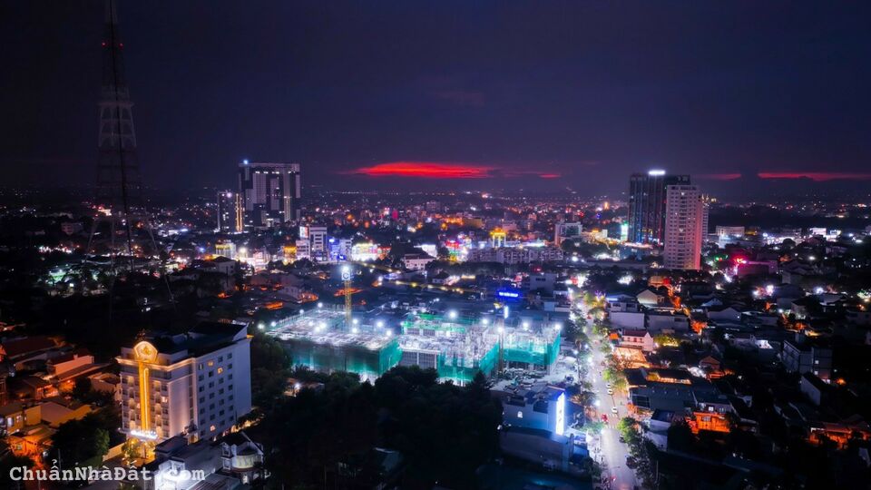 Happy One Central căn hộ Smart home Tại Thủ Dầu Một, tặng ngay gói NỘI THẤT Lên đến 268 triệu Happy One Central căn hộ Smart home Tại Thủ Dầu Một, tặng ngay gói NỘI THẤT Lên đến 268 triệu