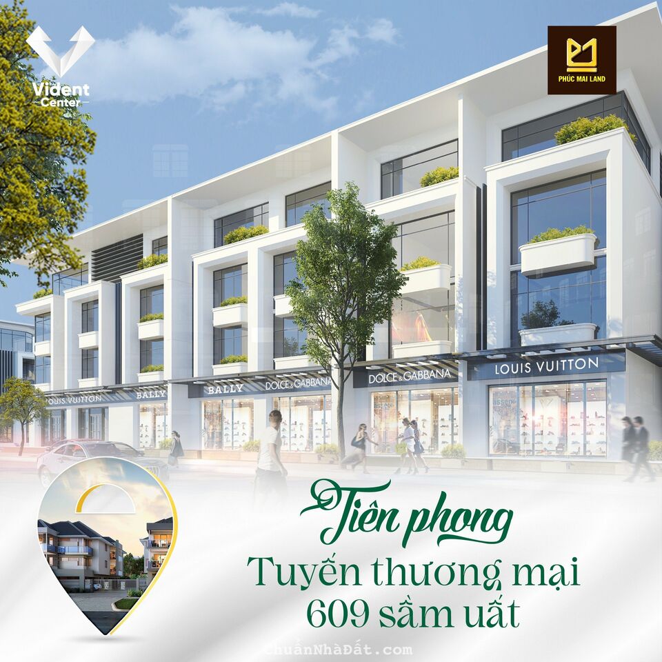 đất khu phố chợ vĩnh điện  - điện bàn  -  quảng nam