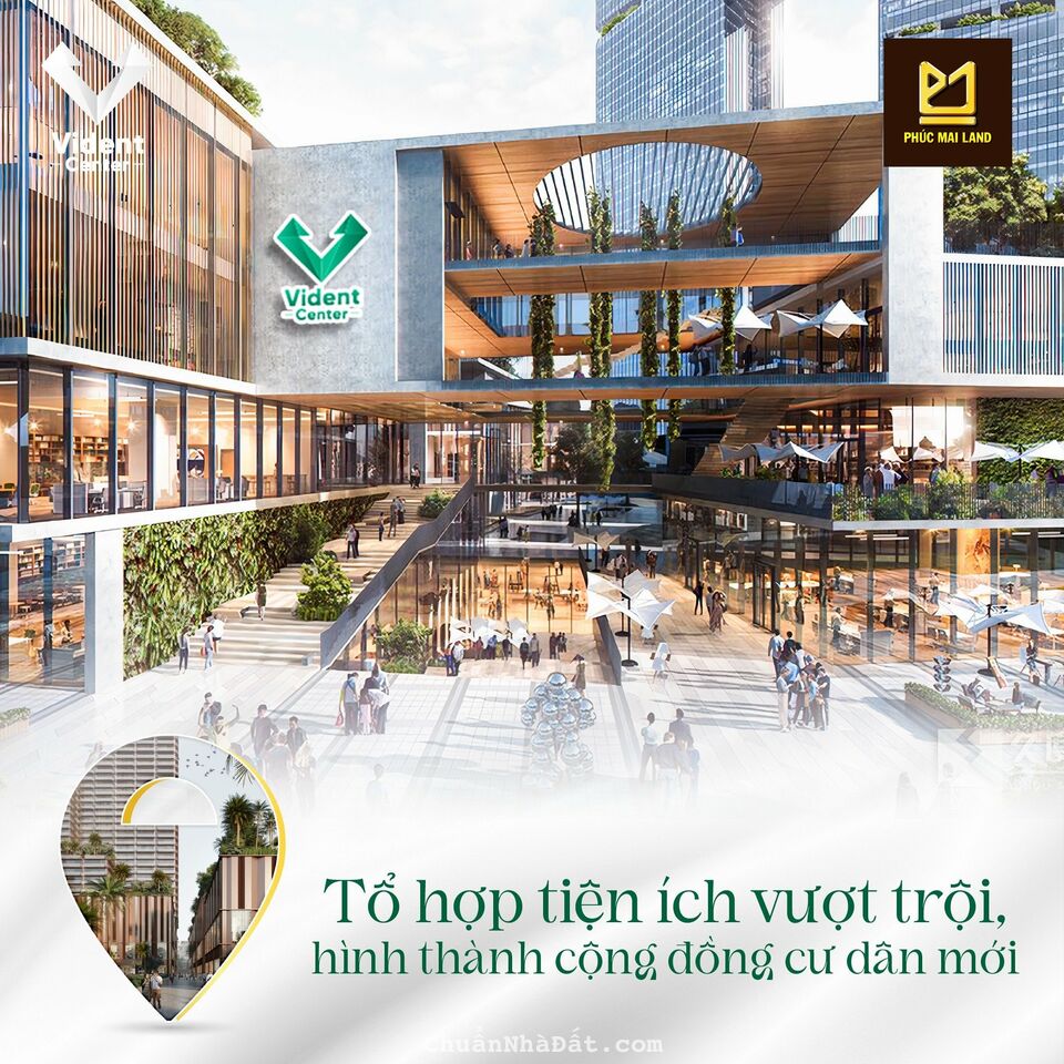 đất khu phố chợ vĩnh điện  - điện bàn  -  quảng nam