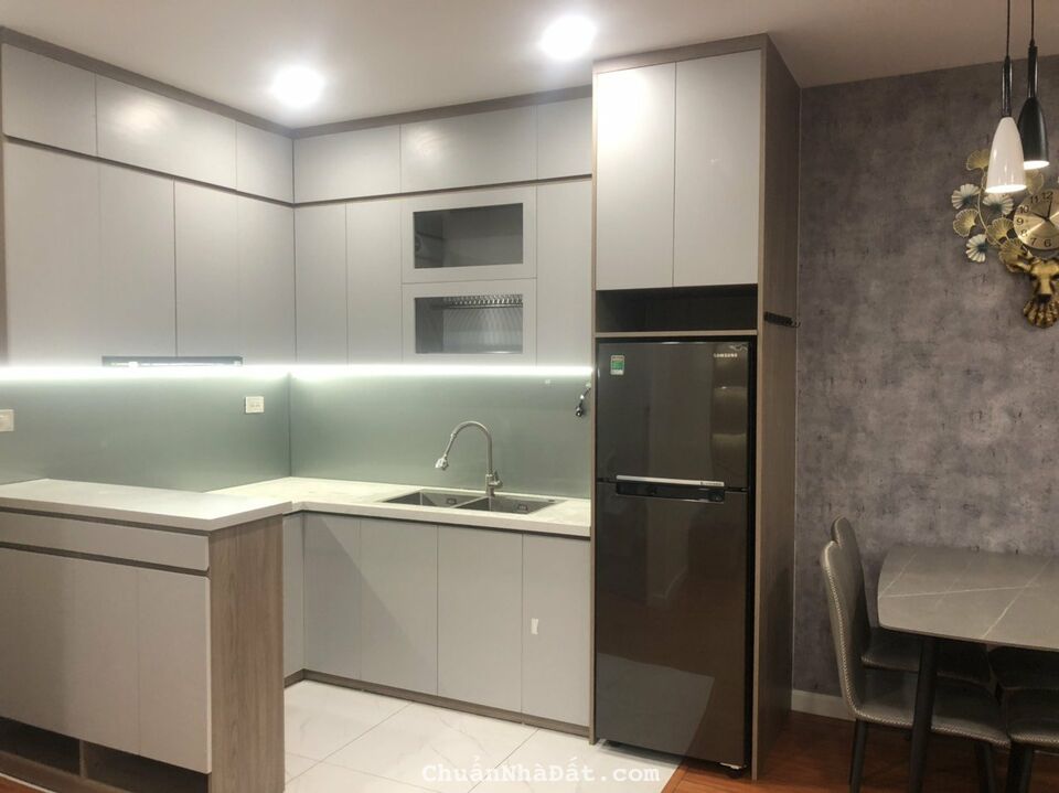 Quỹ căn bán giá tốt hôm nay chỉ từ 1,605 tỷ/căn tại Vinhomes Smart City Tây Mỗ. Liên hệ 0967280969