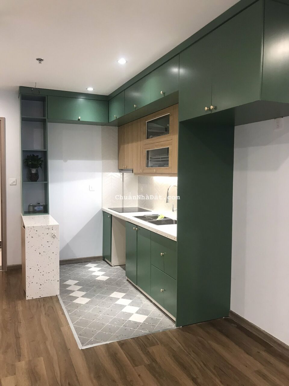 Quỹ căn bán giá tốt hôm nay chỉ từ 1,605 tỷ/căn tại Vinhomes Smart City Tây Mỗ. Liên hệ 0967280969