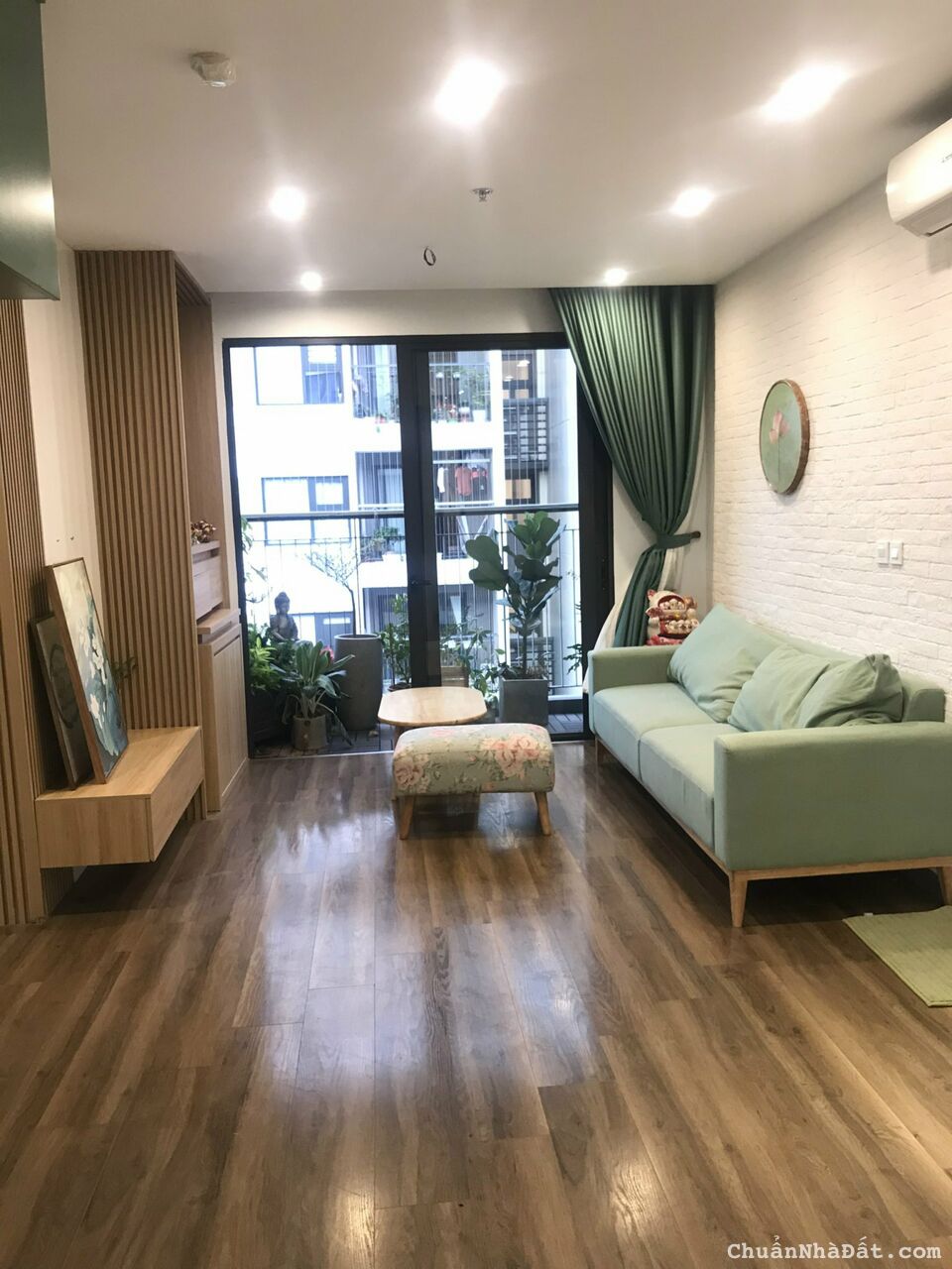 Quỹ căn bán giá tốt hôm nay chỉ từ 1,605 tỷ/căn tại Vinhomes Smart City Tây Mỗ. Liên hệ 0967280969