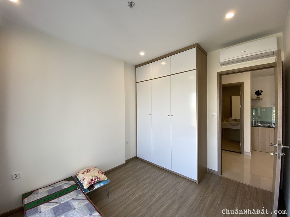 Chính chủ bán gấp căn 1PN+1 phân khu S4 tại dự án Vinhomes Smart City giá tốt. LH : 0967280969 Chính chủ bán gấp căn 1PN+1 phân khu S4 tại dự án Vinhomes Smart City giá tốt. LH : 0967280969