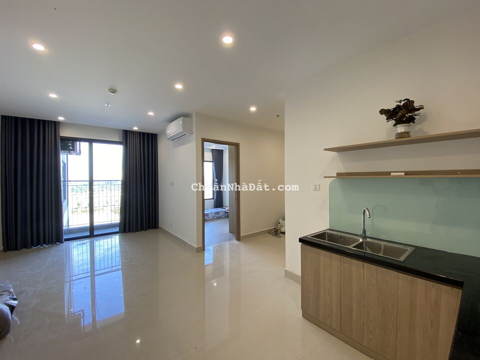 Chính chủ bán gấp căn 1PN+1 phân khu S4 tại dự án Vinhomes Smart City giá tốt. LH : 0967280969 Chính chủ bán gấp căn 1PN+1 phân khu S4 tại dự án Vinhomes Smart City giá tốt. LH : 0967280969