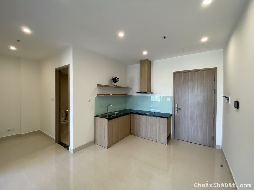 Chính chủ bán gấp căn 1PN+1 phân khu S4 tại dự án Vinhomes Smart City giá tốt. LH : 0967280969 Chính chủ bán gấp căn 1PN+1 phân khu S4 tại dự án Vinhomes Smart City giá tốt. LH : 0967280969