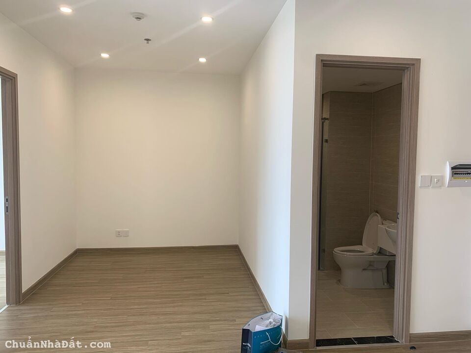 Gấp! Cần bán nhanh căn 1PN-GS 48m2 dự án Vinhomes Smart City Tây Mỗ, Nam Từ Liêm. LH 0967280969 Gấp! Cần bán nhanh căn 1PN-GS 48m2 dự án Vinhomes Smart City Tây Mỗ, Nam Từ Liêm. LH 0967280969