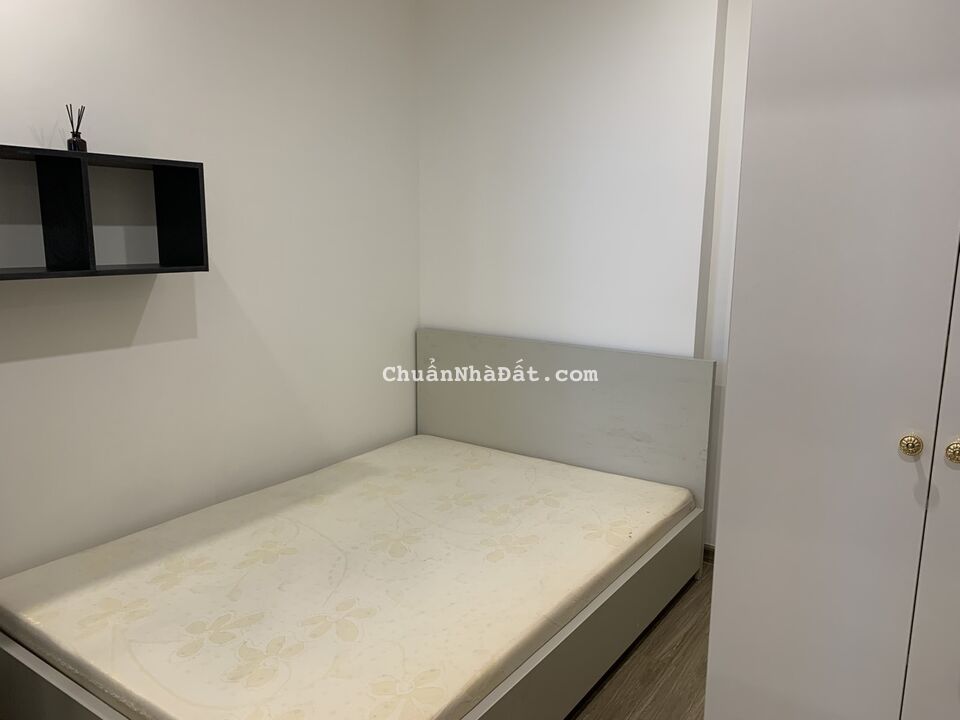 Bán gấp căn 2pn1wc sẵn sổ hồng tại Vinhomes Smart City Tây Mỗ. LH 0967280969 