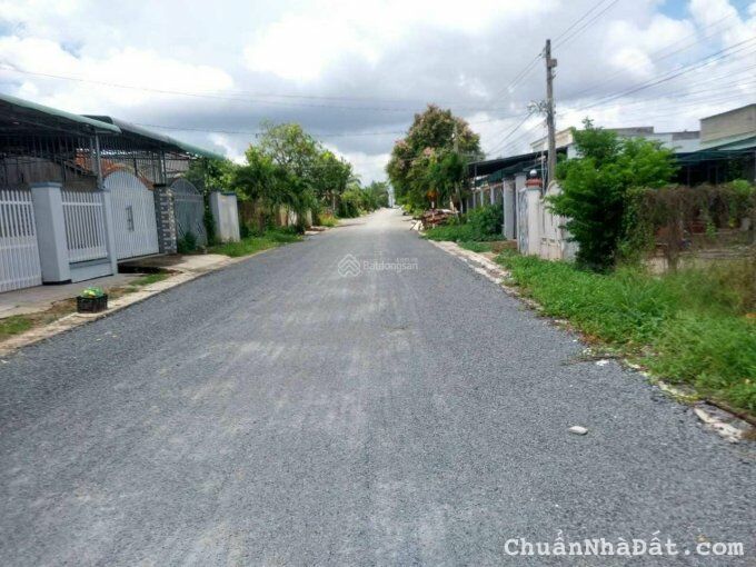 [Siêu Phẩm] Còn 2 lô Chơn Thành ,250m2 ,cơ hôi sinh lời cực cao